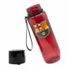 FC Barcelona bidon butelka 500ml BT900